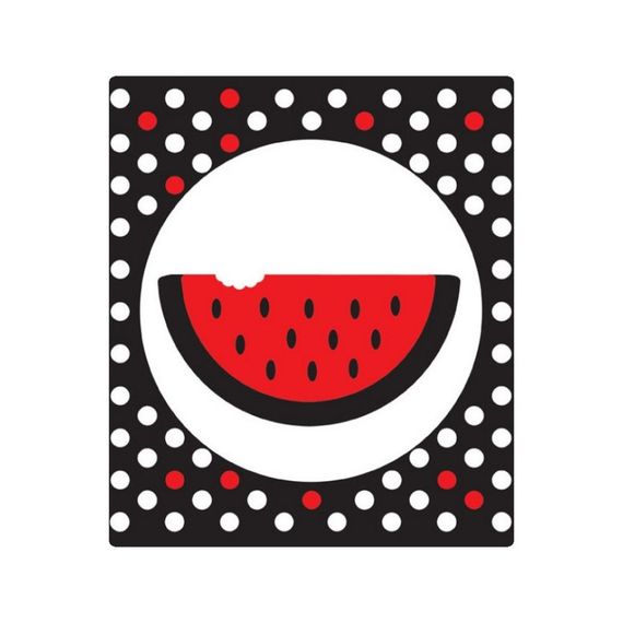 Контрастна книга для немовляти: Ку-ку-сі 755014 чорно-біла | Зображення 5