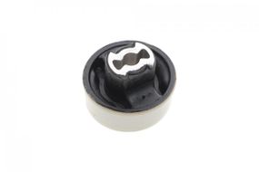 Сайлентблок важеля переднього ззаду Citroen Nemo 08- 72.5x12x66 27  31559