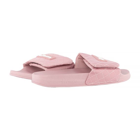 Тапочки Ellesse Samana Slide