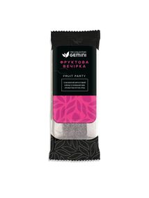 Чай Gemini Гранд Пак для чашки Berry Cocktail Фруктова вечірка 15шт