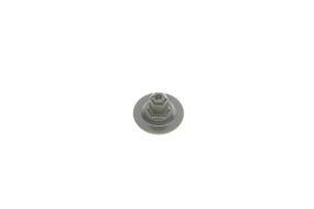 Кліпса кріплення обшивки VW Passat 06-11 WHT000713
