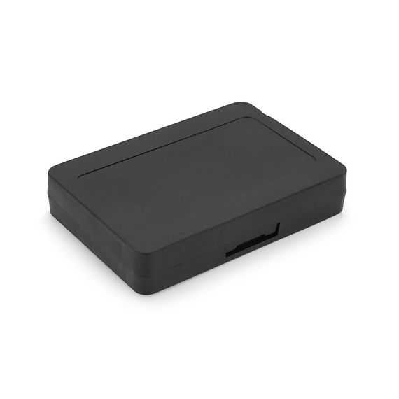 Набір біт екстракторів для викручування саморізів болтів EASY OUT TOOL 5F | Зображення 1