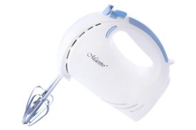 Миксер Maestro - MR-501-Blue