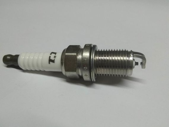 Свічка запалювання DENSO TT K16TT/4603 Amulet, Hyundai ОДНА ШТУКА!!!