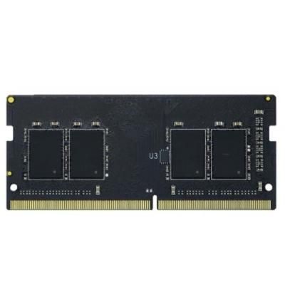 Модуль памяти для ноутбука SoDIMM DDR4 16GB 2666 MHz eXceleram (E416269S) (E416269S)