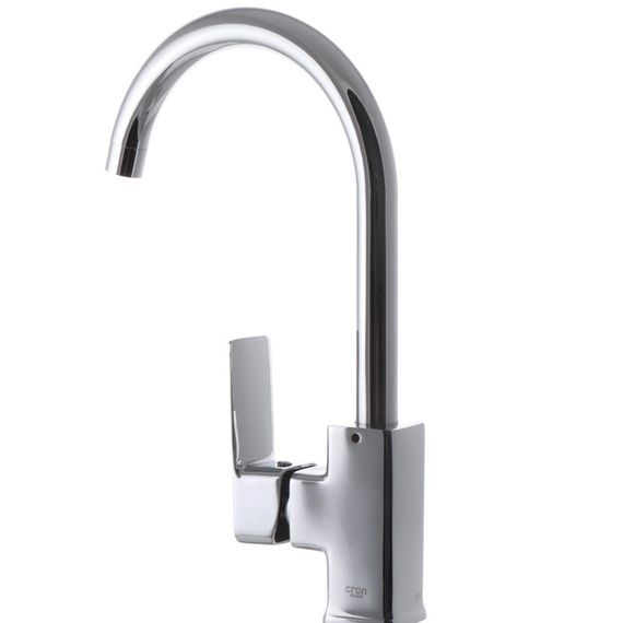 Змішувач для кухні CRON KUBUS 017 (CR0219) | Зображення 3