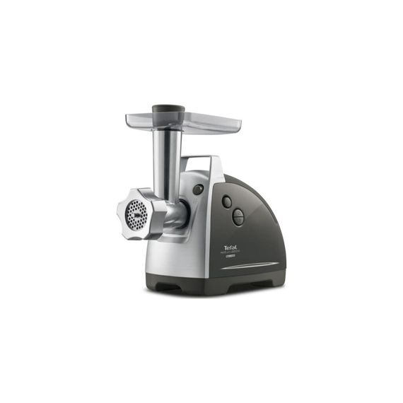М'ясорубка Tefal NE688837 | Зображення 1