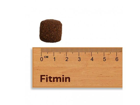 Fitmin dog For Life Junior Large Breed (для юніорів великих порід собак), 12 кг | Зображення 2