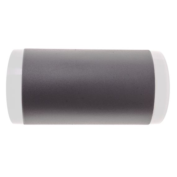 Подсветка LED фасадная IP54 AL-237/10W NW | Зображення 3