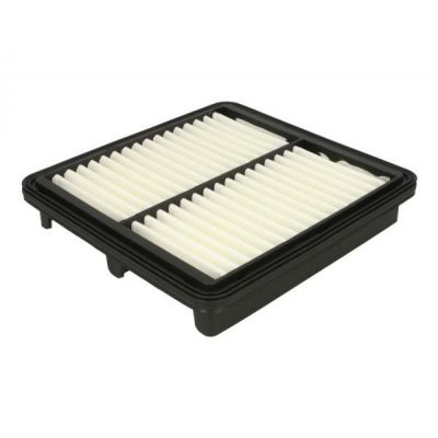 Воздушный фильтр для автомобиля HERTH+BUSS JAKOPARTS J1323071