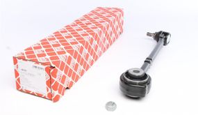 Важіль підвіски передній знизу Mercedes Benz E-class W212 09- 46191