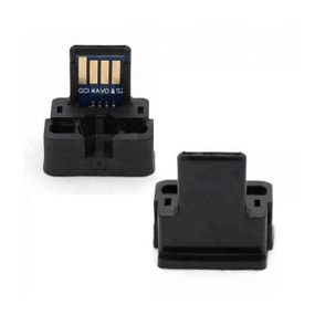 Чип для картриджа Sharp MX-M282/M283/M362 AHK (3203240)