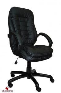 Кресло Примтекс Плюс Barselona Pl Tilt D-5 | Зображення 1