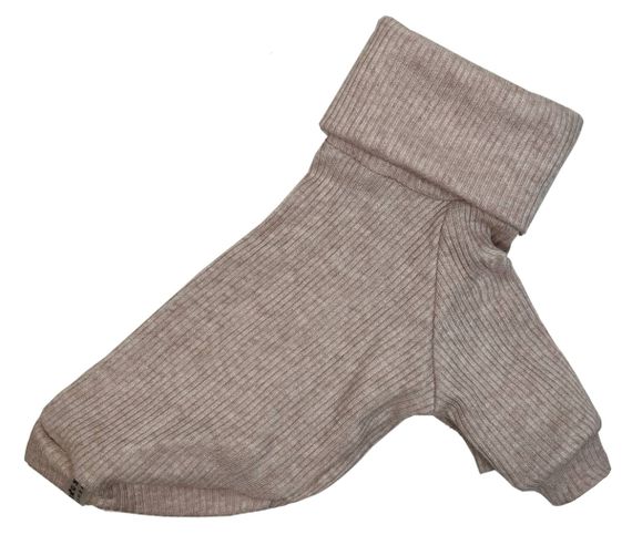 Гольф пудра Y-319 | Зображення 1