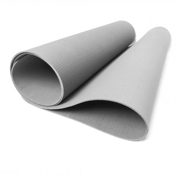 Каремат Ranger EVA 200x60 grey RA8902 | Зображення 3