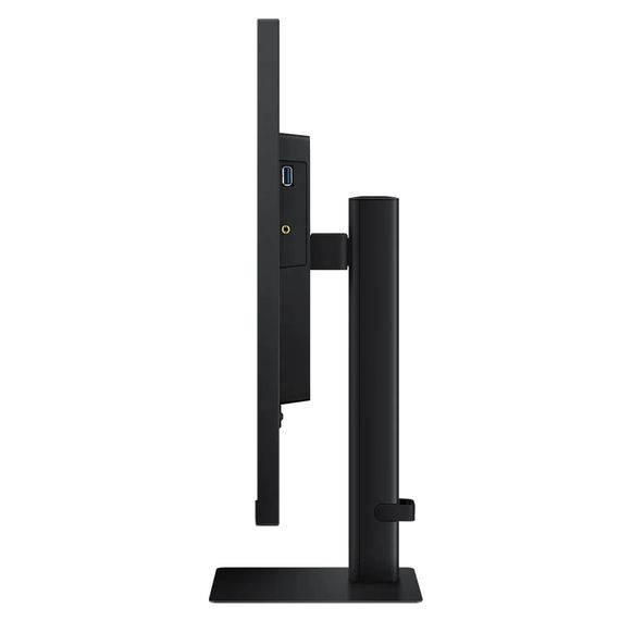 Монітор Samsung LS27D700EAIXCI | Зображення 3