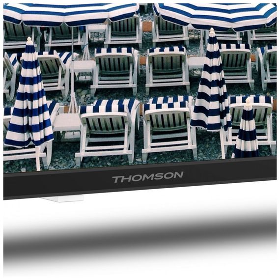 Телевизор THOMSON 24HD2S13 | Зображення 4