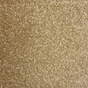 Недорогой ковролин AW Duster 41  ширина 5 м