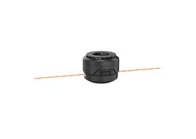 Головка косильная AH1620 для триммера EGO ST1610E-T