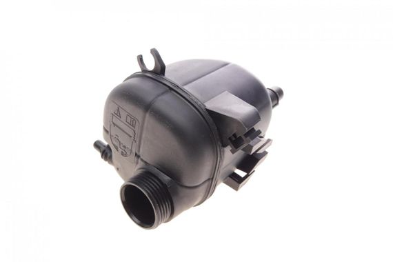 Бачок розширювальний BMW 5 G30 G31 6 G32 7 G11 G12 8 G14 G15 G16 2.0-3.0i 16- 174442 | Зображення 7