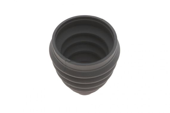 Пыльник шруса наружный Opel Astra F G 91-09 Corsa B 93-00 Vectra A B 88-03 22x76x113  к-кт  13-0009 | Зображення 6