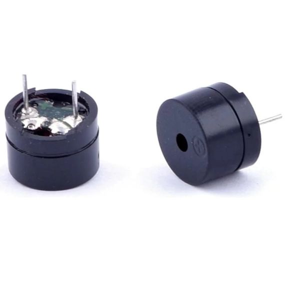 Speaker спікер пищалка beeper buzzer
