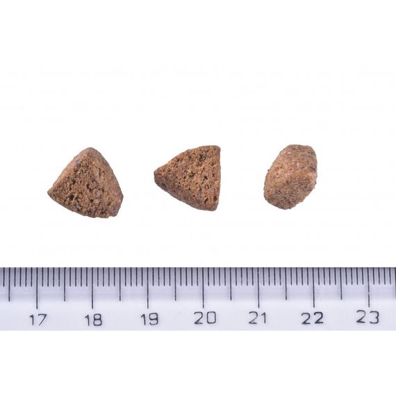 Корм сухий Brit Care Dog Hypoallergenic Weight Loss для собак із зайвою вагою гіпоалергенний з кроликом 1 кг | Зображення 2