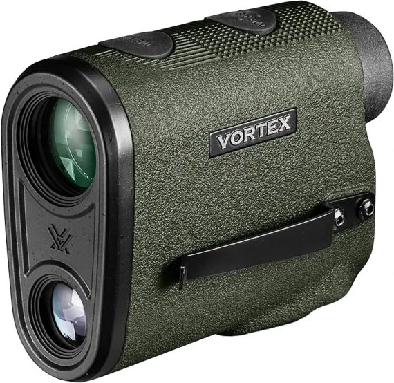 Далекомір Vortex Diamondback HD 2000 7х24. 1830 м