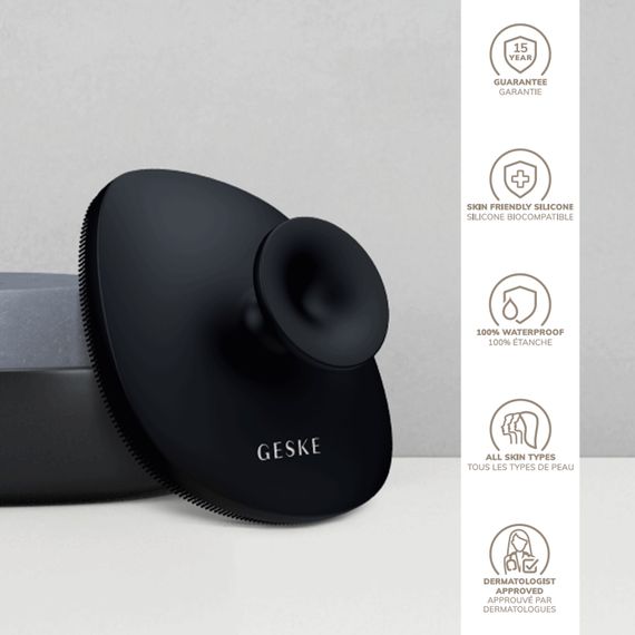  | Зображення 2