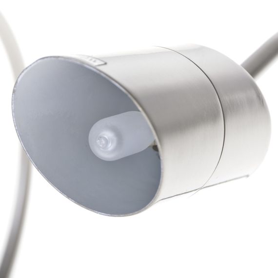 Бра направленного света настенное накладное BR 02 070/2 | Зображення 7