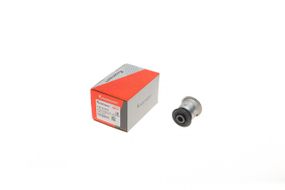 Сайлентблок важеля переднього спереду Opel Astra J 09- 0-52-05-0812