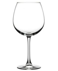 Набір 2 фужера Enoteca для вина 750мл