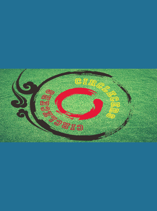 Circlecers Steam Key GLOBAL