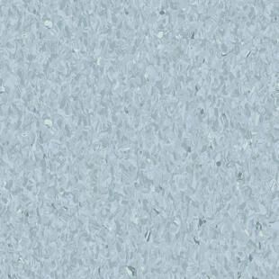 Лінолеум Tarkett iQ Granit Light Aqua 0369