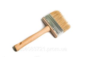 Макловица LT шерстяная №90х30 мм (МЗШ 9030)