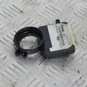 Датчик кута повороту керма Fiat Ducato 2006-2014 Фіат Дукато 0265005499 688235480