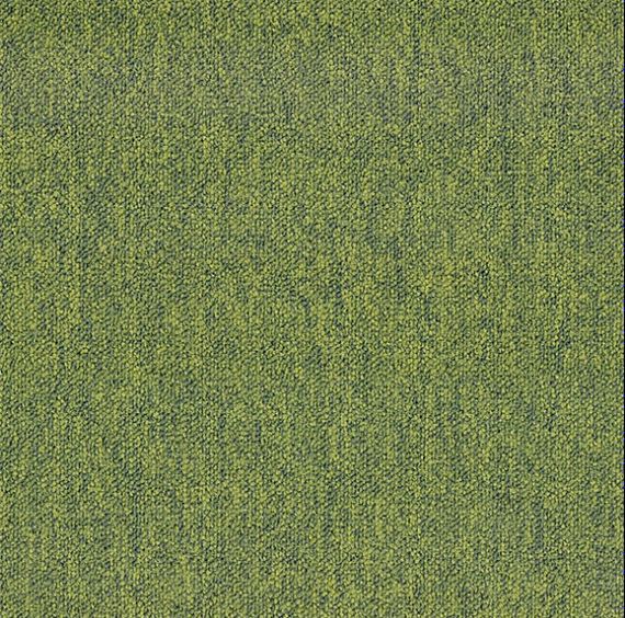 Килимова плитка Bloq Tradition 620
