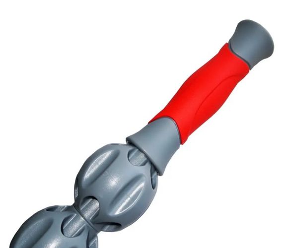 Масажер PowerPlay Massage Bar 4029 (PP_4029) | Зображення 3