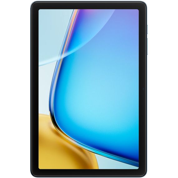 Планшет Blackview Tab 20 10.1" HD+ /4GB/64GB/ T310 /6600mAh/ 5+8Мп /WIFI Blue | Зображення 1