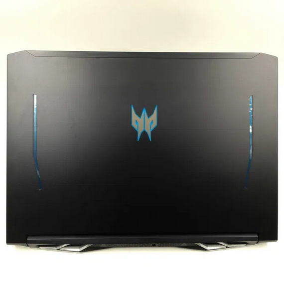 Ноутбук Acer Predator 300 | 15.6" FHD, 144Hz/i7-11800H/16GB/512GB/RTX3060 6GB Б/В | Зображення 2