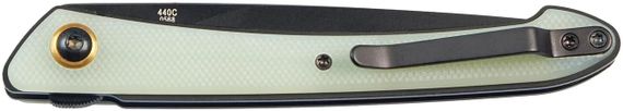 Ніж Boker Plus Urban Spillo Jade | Зображення 3