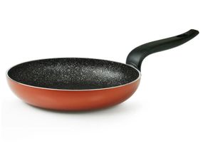 Сковорода Flonal Pepita Granit 22 см (PGFPS2250)