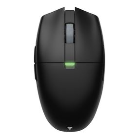 Wireless Миша Ігрова FANTECH XD7E ARIA E