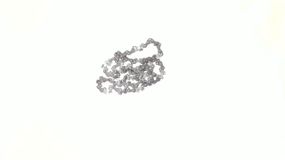 Ланцюг пиляльний 3/8, 1.3 mm, 57зв, під шину 16 (40,5 см) для SVET
