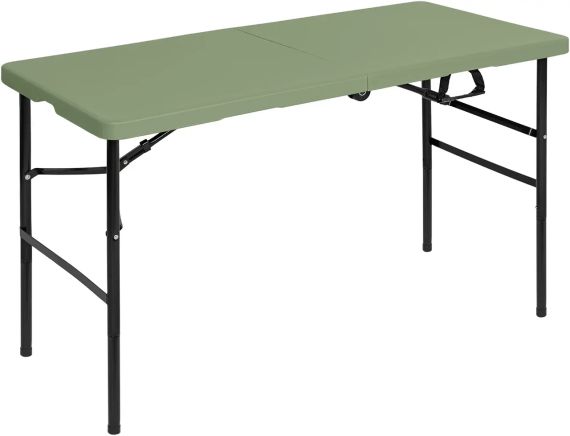 Стіл розкладаний Skif Outdoor Event M Olive | Зображення 1