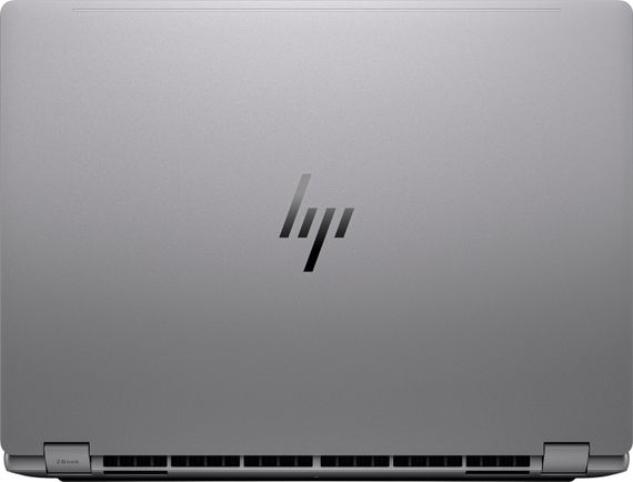 HP ZBook Fury G1i 18" WQXGA, 500n/U7 255HX (5.2)/64Gb/SSD2Tb/RTX PRO 2000,8GB/FPS/Підсв/DOS | Зображення 5