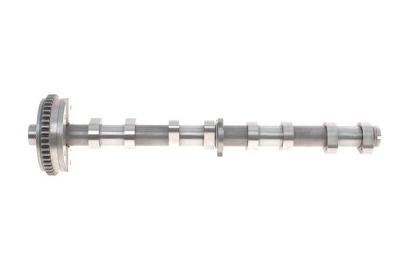 Розподільний вал VW Golf V VI Passat B6 B7 2.0 TFSI 04-13 впуск  GZ-F1217