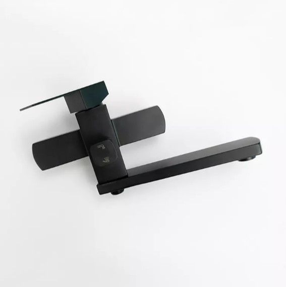 Змішувач для ванни Frap F32802-6 | Зображення 1