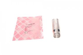 Втулка свічки запалювання BMW 3 E90 E91 E92 04-13 107690