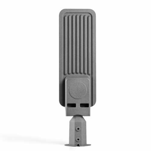LED Ліхтар вуличний IP65 100W 11000Lm 5000К 220V SLE17 Videx | Зображення 2